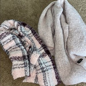 Scarf Bundle